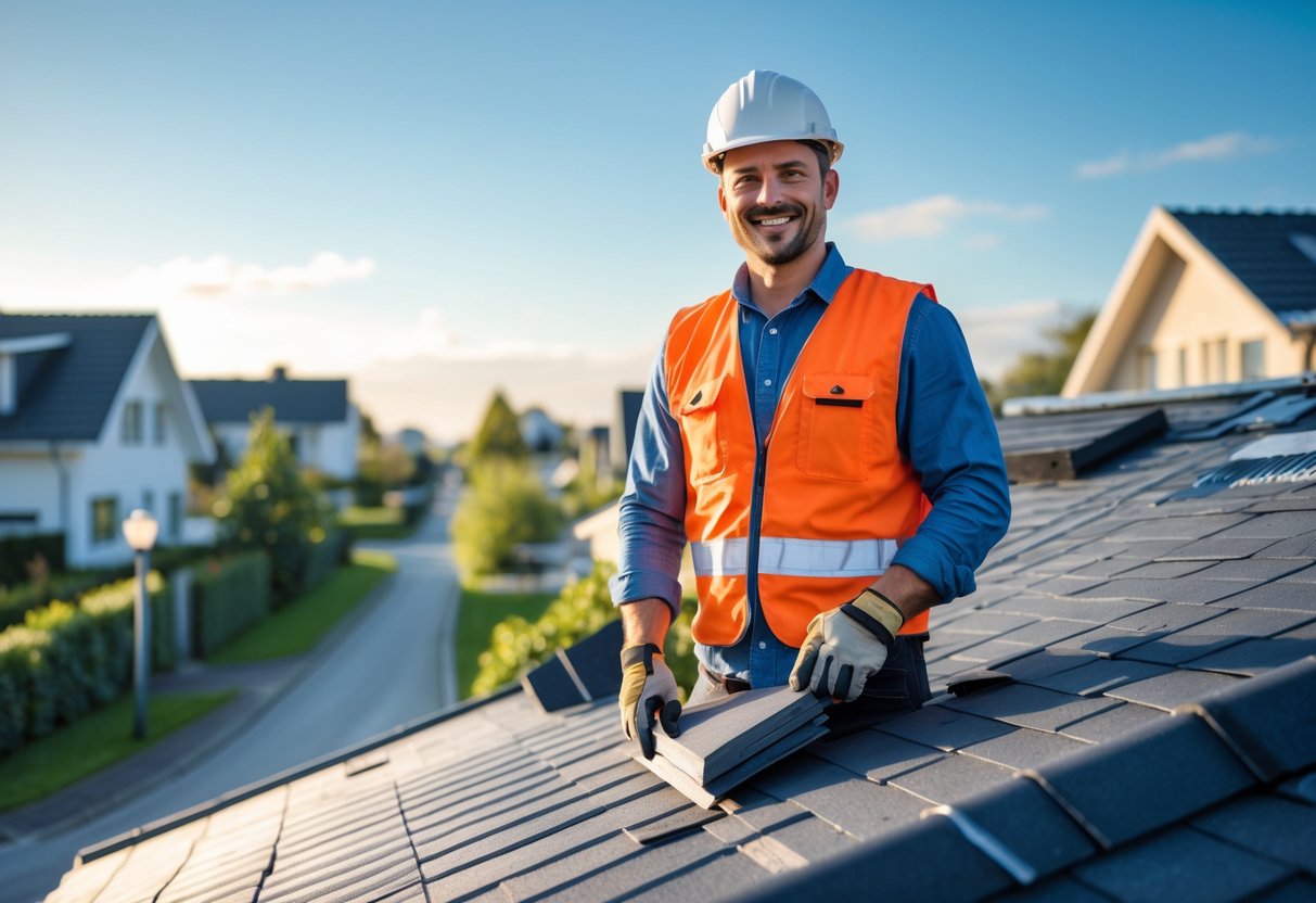 Of course, please provide the text you'd like translated, and I'll be happy to assist you.